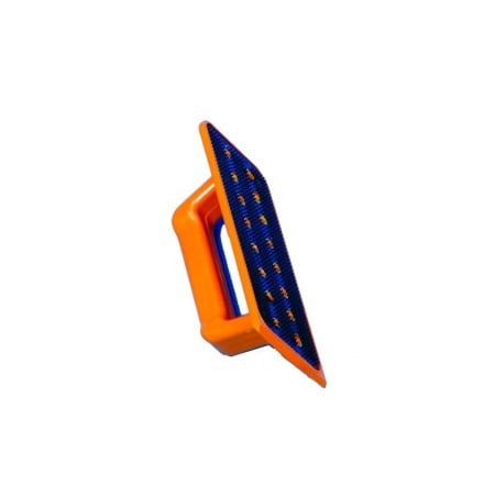Produse de curatenie - TASKI Jumbo Pad Holder with Grip - Suport Pad cu prindere