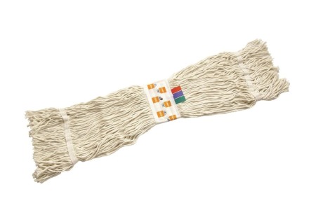 Mopuri, maturi, faras - TASKI Kentucky Mop 300g - Mop microfibra