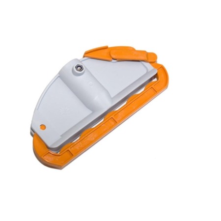 TASKI Kentucky Mop - Suport mop Kentucky