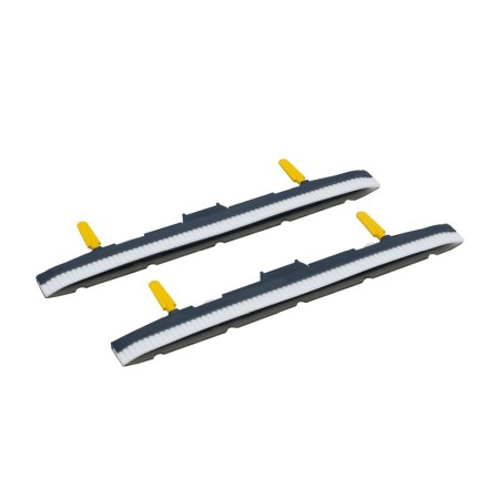 Taski, Kit racleta de schimb, accesoriu pentru Taski Swingo 150