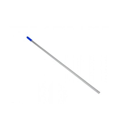 Produse de curatenie - TASKI Maner din fibra de sticla 140cm