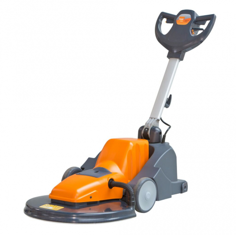 Taski, Monodisc profesional - TASKI Ergodisc 2000 [1]