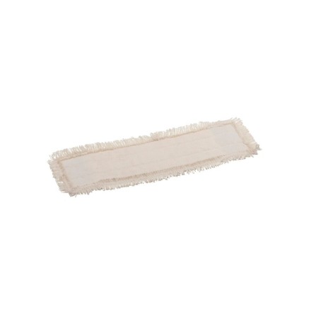 Mopuri, maturi, faras - TASKI Multi Mop Fringe Micro - Mop plat din microfibra 50cm