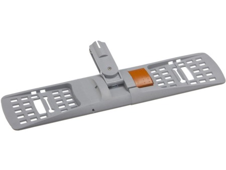 TASKI Multi Mop Holder - Suport mop plat 50cm