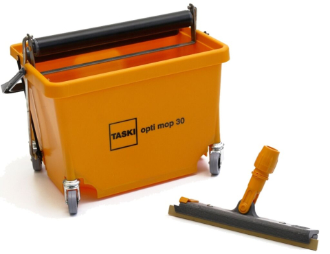 TASKI Opti Mop 30cm