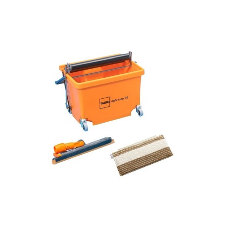 Produse de curatenie - TASKI Opti Mop 30cm