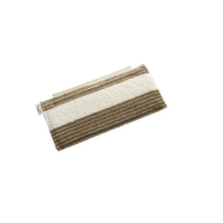 TASKI Opti Mop Micro Cloths - Set 2 mopuri plate 30cm