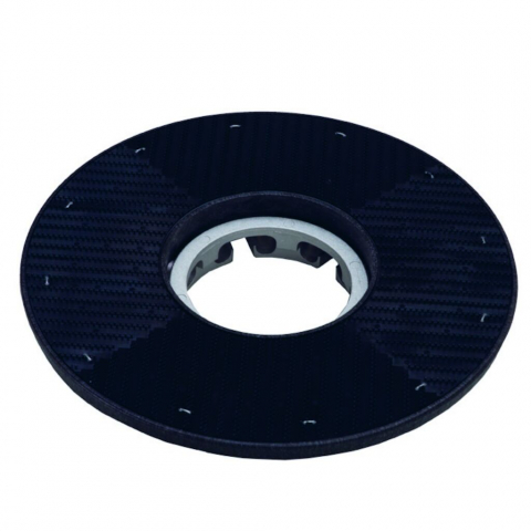 Accesorii masini si aspiratoare profesionale - Taski, Pad Driver  - 14" / 35 cm - pentru TASKI swingo 2500