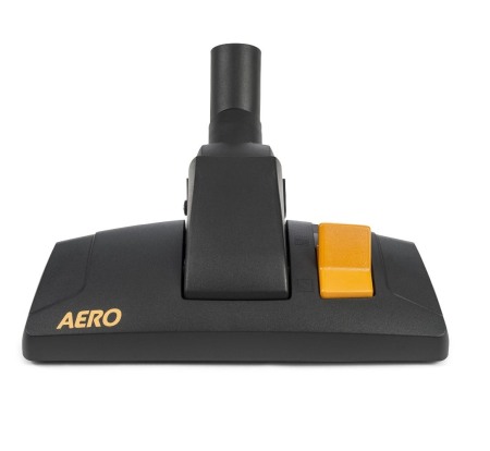 Taski, Perie aspirator Taski Aero 15 Plus, 32mm