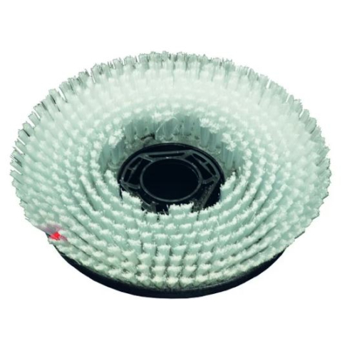 Accesorii masini si aspiratoare profesionale - Taski, Perie Beton Spalat , 33 cm - Perie monodisc pentru TASKI swingo 1650/1655