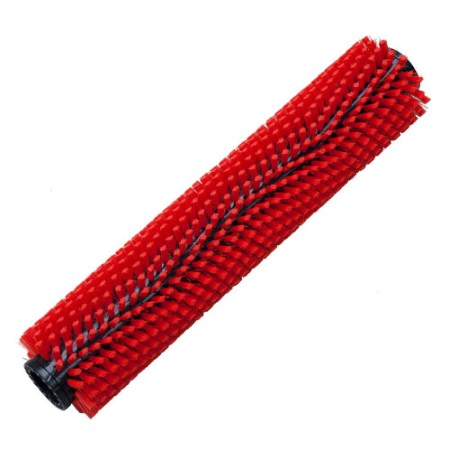 Taski, Perie dura cilindrica pentru Swingo 150, lungime 33.5 cm