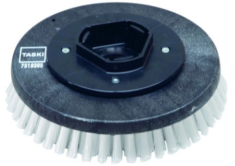 Accesorii masini si aspiratoare profesionale - Taski, Perie monodisc pentru spalare pardoseala, diametru 28, TASKI Swingo 955, 1255, 2100, 5000