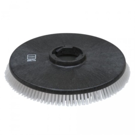 Taski, Perie monodisc pentru spalare pardoseala, diametru 43 cm