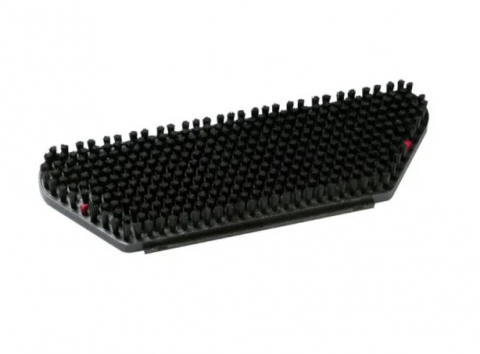 Accesorii masini si aspiratoare profesionale - Taski, Perie Nylon TASKI - 45 x 15 cm pentru Swingo XP-M BMS