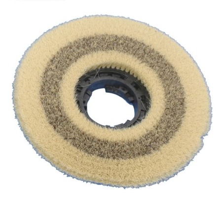 Taski, Perie pentru ceruire Taski Ergodisc, D43 cm
