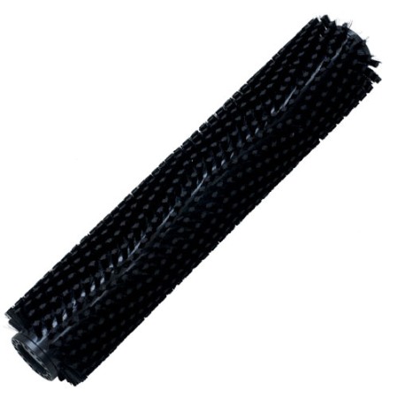 Taski, Perie standard cilindrica Taski pentru Swingo 150, lungime 33.5 cm