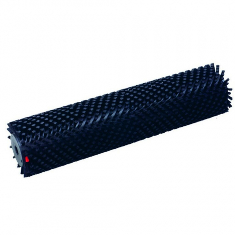 Taski, Perie standard cilindrica Taski pentru Swingo 350, lungime 38 cm