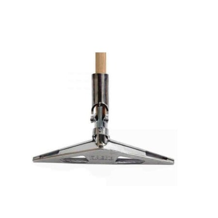 Produse de curatenie - TASKI Polish Applicator - Aplicator polish 40cm