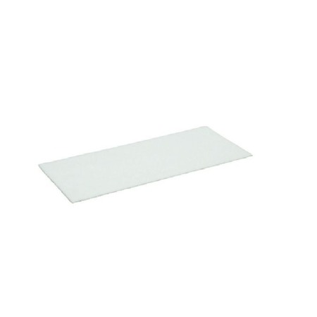 Produse de curatenie - TASKI Polish Cloths - Set lavete polish