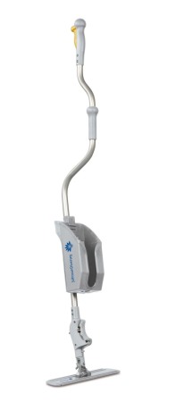 Produse de curatenie - TASKI ProSpeed Finish Applicator Tool- Istrument de aplicare a finisajului