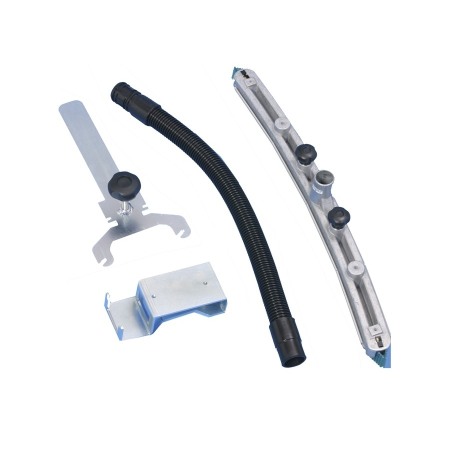 Taski, Racleta Fixomat - Vacumat 44 T