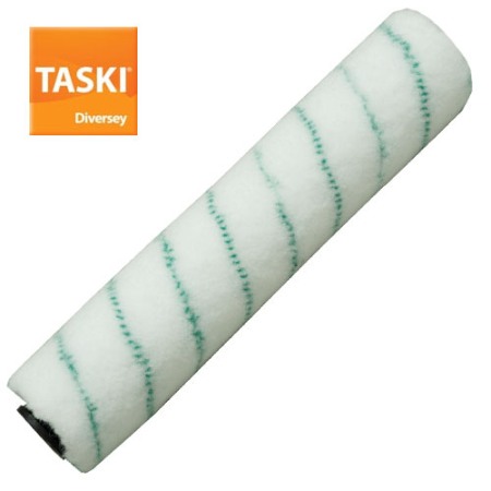 Taski, Rola de tampon din fibra activa pentru Swingo 150, lungime 33.5