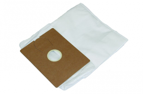 Taski, Saci de praf fleece Taski AERO BP, 10 bucati/set