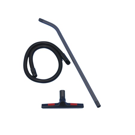 Taski, Set standard accesorii aspirare lichide Vacumat, 3 piese