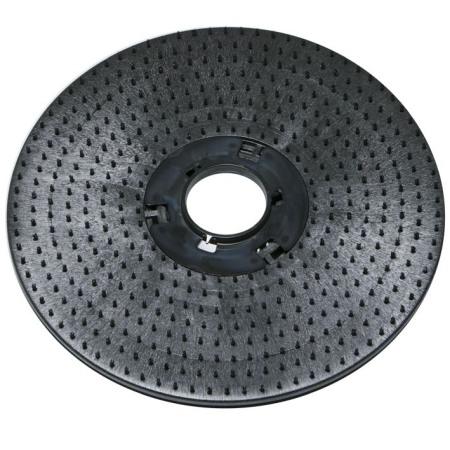 Taski, Suport pad Ergodisc, 43 cm