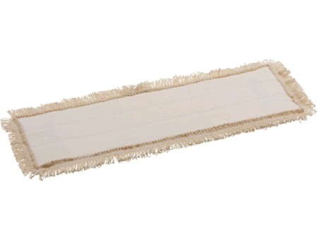 TASKI Swing Mop Fringe Micro - Mop cu franjuri exterioare 45cm