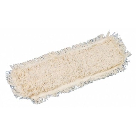 Mopuri, maturi, faras - TASKI Swing Mop Looped Fringe - Mop plat 45cm