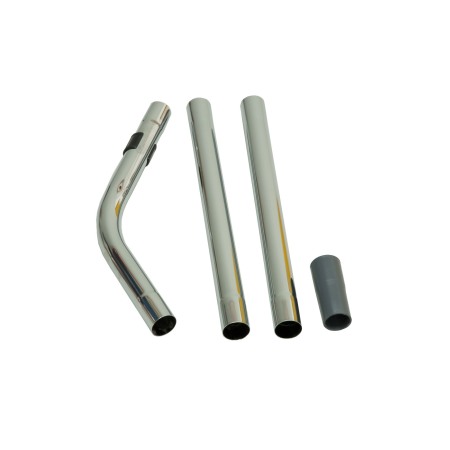 Accesorii masini si aspiratoare profesionale - Taski, Tub metalic aspirare Taski Bora, D38 mm