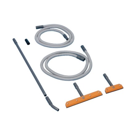 Sisteme profesionale pentru curatarea geamurilor - TASKI vertica - Accesorii pentru curatarea ferestrelor