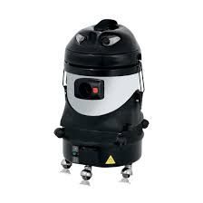 Aspiratoare injectie - extractie - TecnoVap Curatitorcu abur 3.2 kW Baby Eco