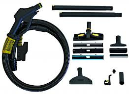 TecnoVap Curatitorcu abur 3.2 kW Baby Eco [2]