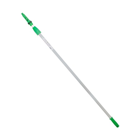 Telesc.Handle OptiLoc. - Lance 2 sectiuni 4m