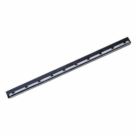 Produse de curatenie - UNGER Canal racleta"S" din otel inoxidabil 35cm S Channel