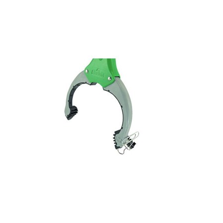 UNGER Colector de gunoi / Dispozitiv de prindere NiftyNabber TRIGGER GRIP 102 cm [3]
