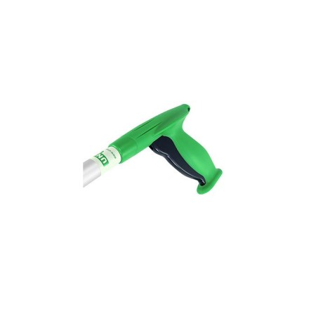 UNGER Colector de gunoi / Dispozitiv de prindere NiftyNabber TRIGGER GRIP 102 cm [2]