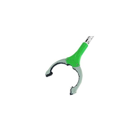 UNGER Colector de gunoi / Dispozitiv de prindere NiftyNabber TRIGGER GRIP 102 cm [4]