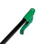 Unger, Dispozitiv de colectare reziduri 130 cm NiftyNabber Pro [2]