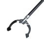Unger, Dispozitiv de colectare reziduri 130 cm NiftyNabber Pro [1]
