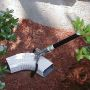 Unger, Dispozitiv de colectare reziduri 130 cm NiftyNabber Pro [3]