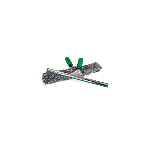 Unger ErgoTec 2 in 1 Starter Kit