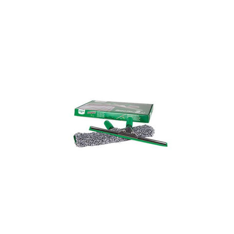 Unger ErgoTec 2 in 1 Starter Kit [1]