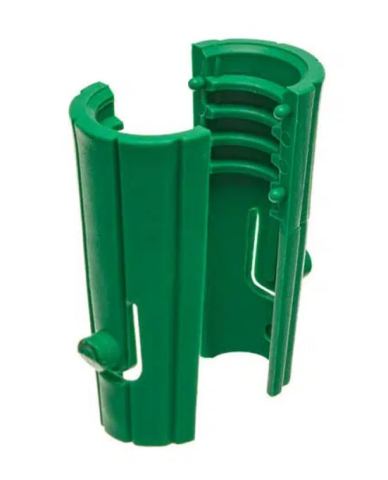 Unger, Inserție WaterWand Acme [3]