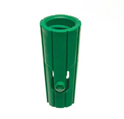 Unger, Inserție WaterWand Acme [1]