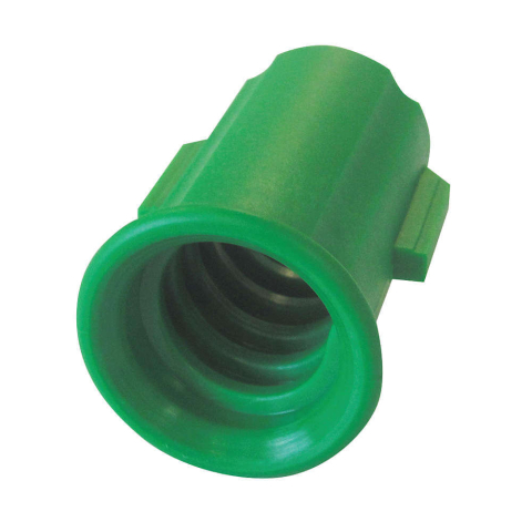 Produse de curatenie - Unger, Inserție WaterWand Acme