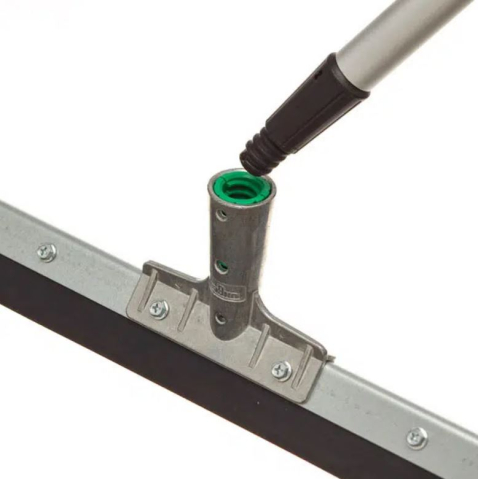 Unger, Inserție WaterWand Acme [4]