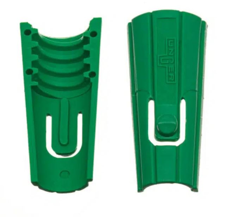 Unger, Inserție WaterWand Acme [2]
